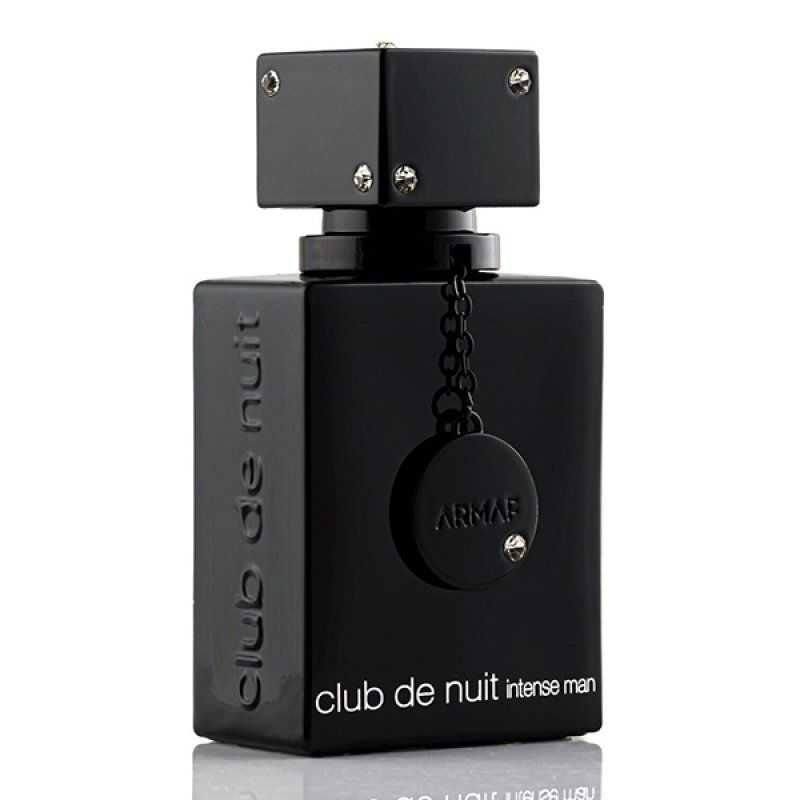 Armaf Club De Nuit Intense, Barbati, Eau De Parfum, 30ml