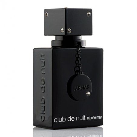 Armaf Club De Nuit Intense, Barbati, Eau De Parfum, 30ml