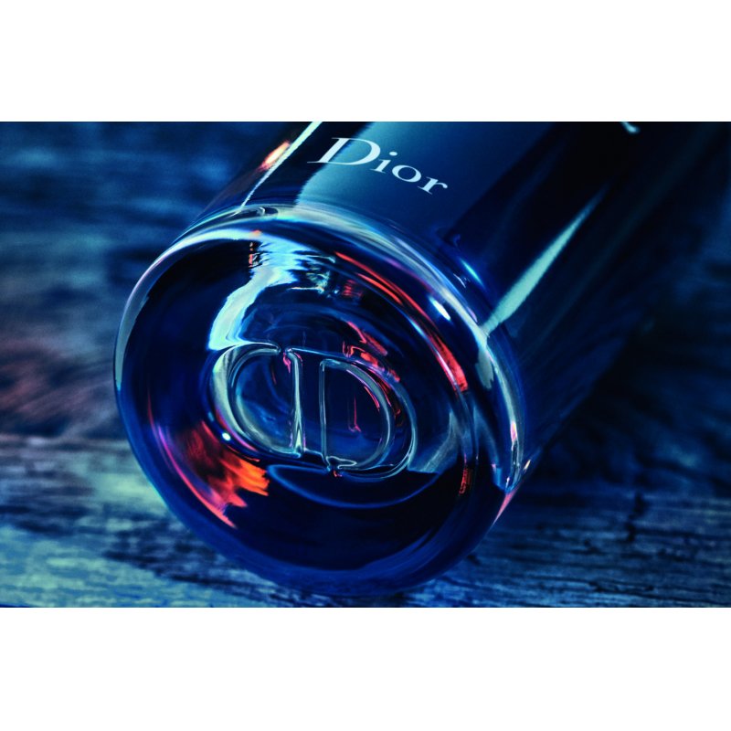 Christian Dior Sauvage, Barbati, Eau De Parfum, 200ml