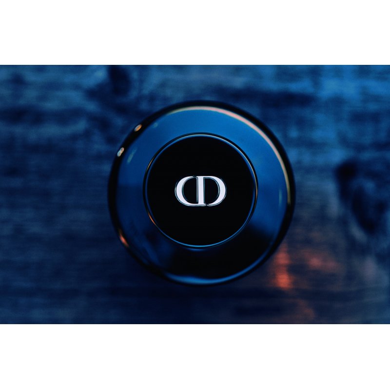 Christian Dior Sauvage, Barbati, Eau De Parfum, 200ml