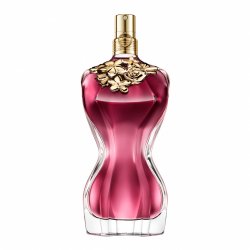 Jean Paul Gaultier La Belle 100 ml Femmes