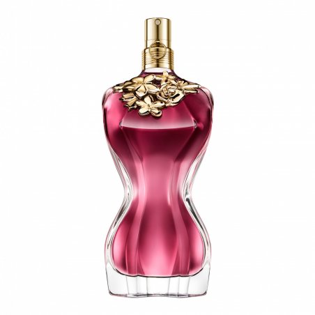 Jean Paul Gaultier La Belle 100 ml Femmes