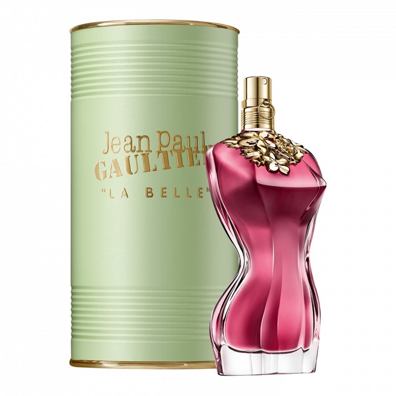 Jean Paul Gaultier La Belle 100 ml Femmes