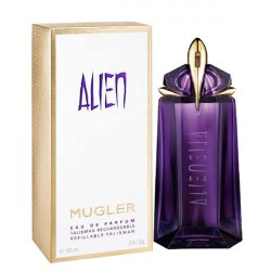 Thierry Mugler Alien, Femei, Eau De Parfum, 90ml