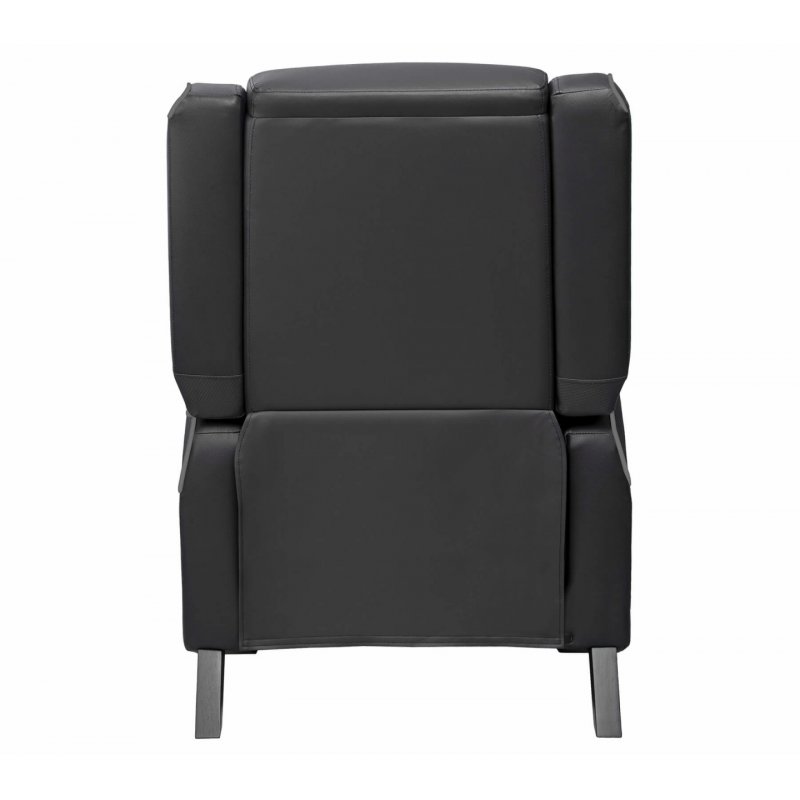COUGAR Gaming Ranger S Black Fauteuil de gaming Siège rembourré Noir