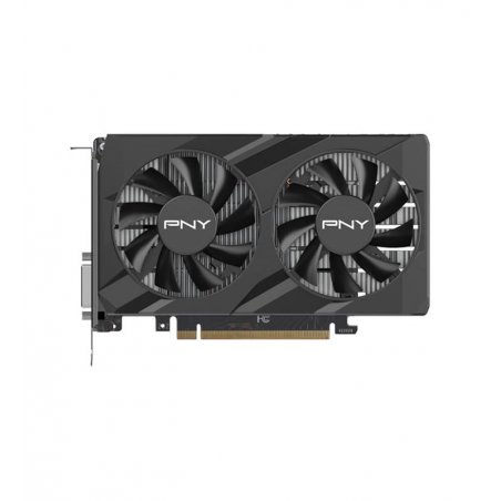PNY RTX 3050 6GB VERTO