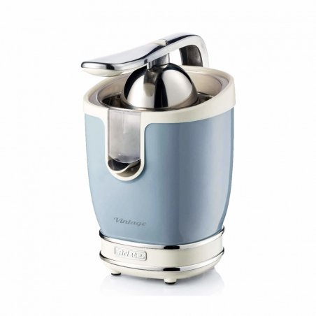 Ariete 0413/05 electric citrus press 85 W Blue