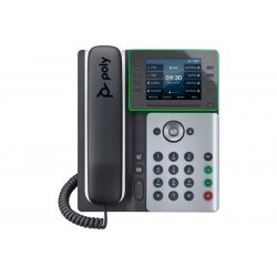 POLY EDGE E320 IP PH POE-E