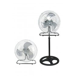 Fan Ravanson WT-7046 3in1