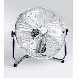 Ravanson WT-7045INOX Acier inoxydable