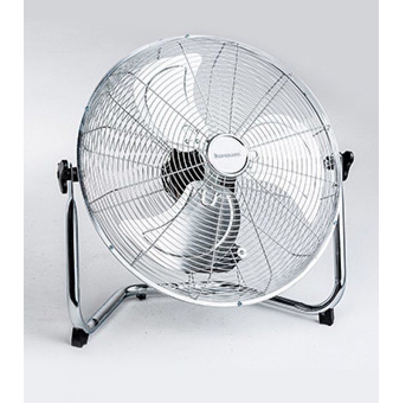 Floor fan circulator Ravanson WT-7045