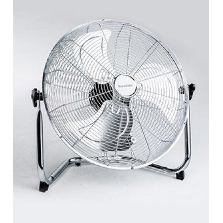 Floor fan circulator Ravanson WT-7045