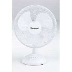 Fan Ravanson WT-1040 (grey)