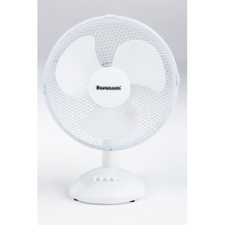 Fan Ravanson WT-1040 (grey)