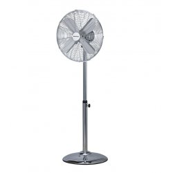 Floor fan Ravanson WT-7040SN INOX