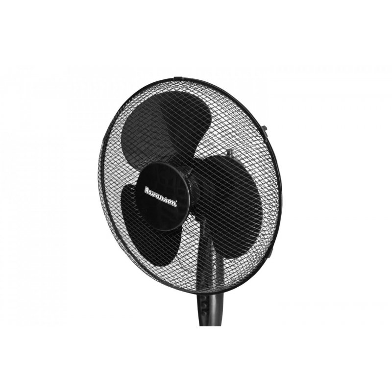 Ravanson WT-1040SB ventilateur Noir
