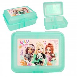 TOPModel Lunchbox WILD ( 0412901 )
