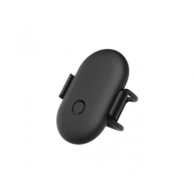 Samsung GP-FPT560AMCBW GPS tracker/finder accessory
