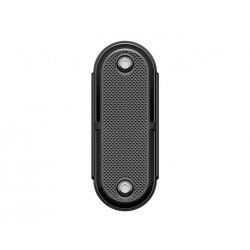 Samsung GP-FPT560AMEBW GPS tracker/finder accessory