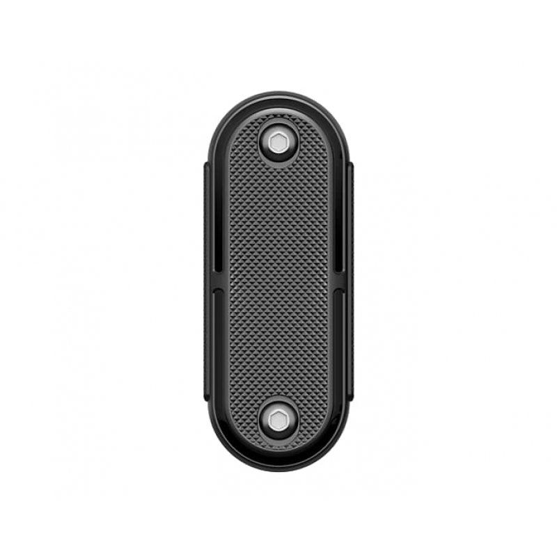 Samsung GP-FPT560AMEBW GPS tracker/finder accessory