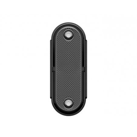 Galaxy SmartTag2 bicycle frame cover blk