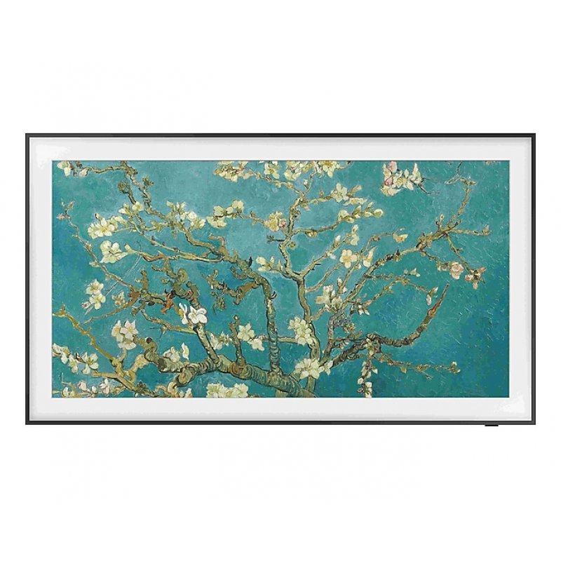 Samsung The Frame TQ32LS03CBUXXC TV 81,3 cm (32") Full HD Smart TV Wifi Noir