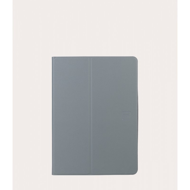 Tucano Gala 27.9 cm (11") Folio Grey