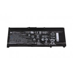 HP Notebook Ersatzakku 70Wh 4 Zellen