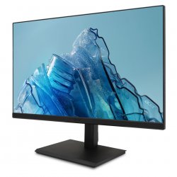 Dis 27 ACER Vero B277KLbmiiprfx IPS UHD