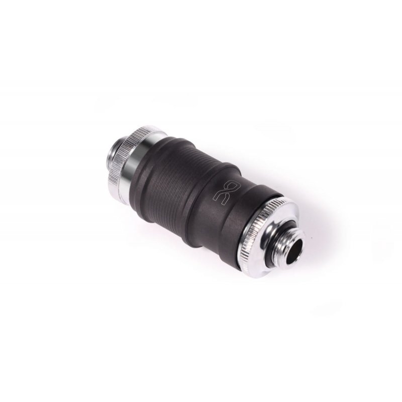 Alphacool ES Schnellverschluss BLH1A PushIn Set AG-AG