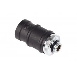 Alphacool ES Schnellverschluss BLH1A PushIn Female AG