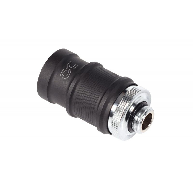 Alphacool ES Schnellverschluss BLH1A PushIn Female AG