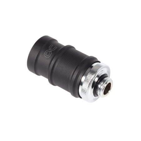 Alphacool ES Schnellverschluss BLH1A PushIn Female AG