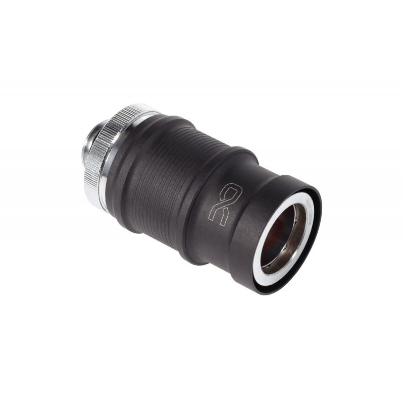 Alphacool ES Schnellverschluss BLH1A PushIn Female AG