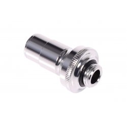 Alphacool ES Schnellverschluss BLH1A PushIn Male AG