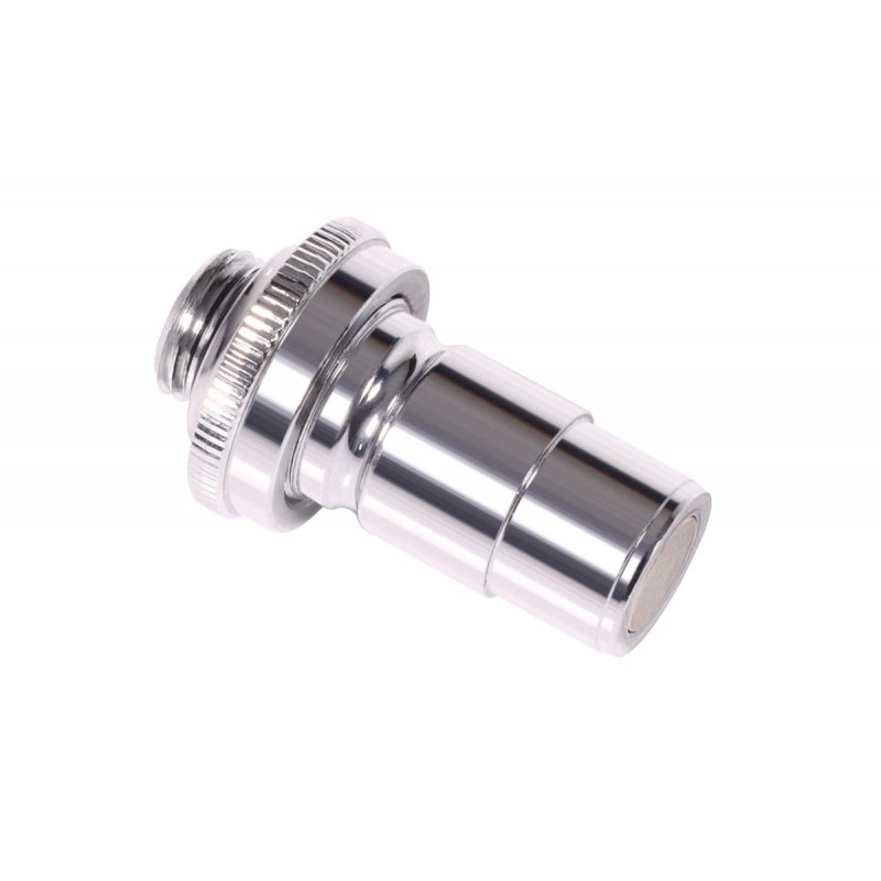 Alphacool ES Schnellverschluss BLH1A PushIn Male AG