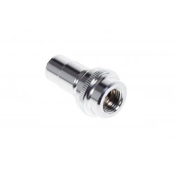 Alphacool ES Schnellverschluss BLH1A PushIn Male IG