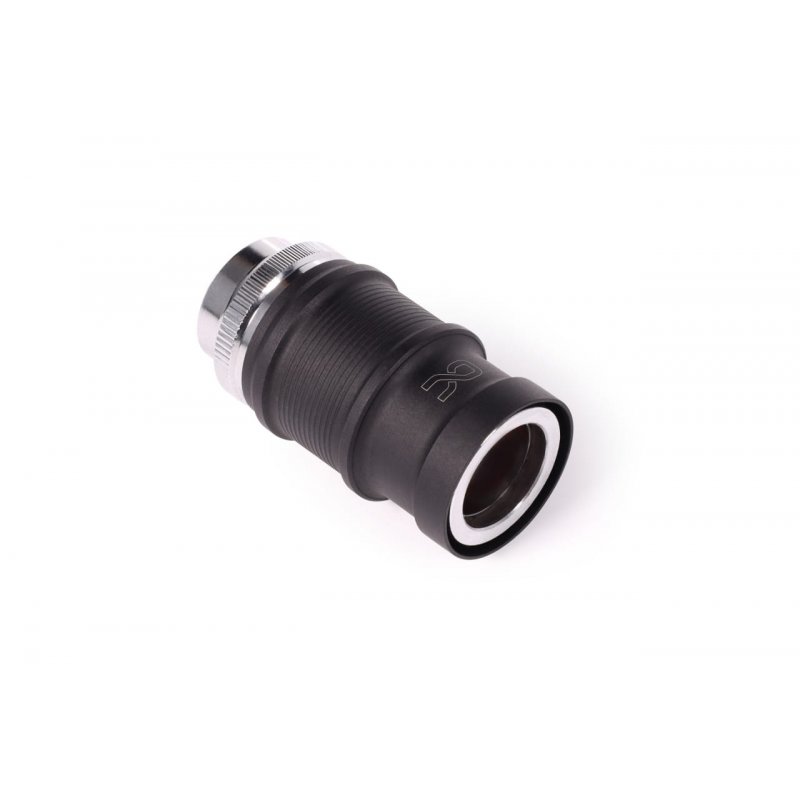 Alphacool ES Schnellverschluss BLH1A PushIn Female IG