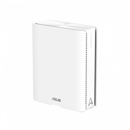 ASUS ZenWiFi BQ16 1 pack White Router