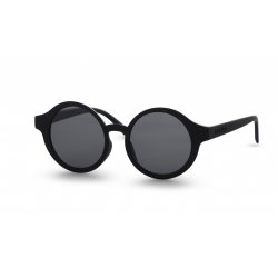 FILIBABBA - Kids sunglasses in recycled plastic 4-7 years - Black - (FI-03221)