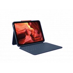 RUGGED COMBO4 IPAD CLASSIC BLUE DEU N/A N/A EMEA-914 KB EDU BULK