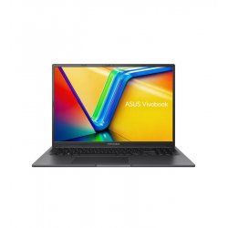 ASUS Vivobook K3605ZC-MB351W