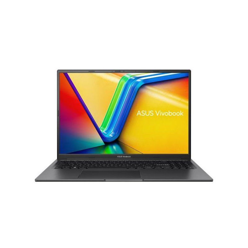 ASUS Vivobook K3605ZC-MB351W
