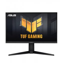 Asus 27" TUF Gaming VG279QL3A (null cm (null Zoll))