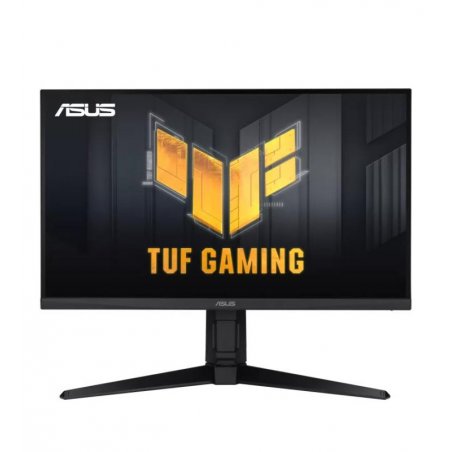 Asus 27" TUF Gaming VG279QL3A (null cm (null Zoll))