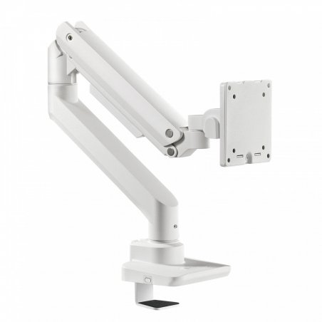 Silverstone SST-ARM14 Single-Monitorarm