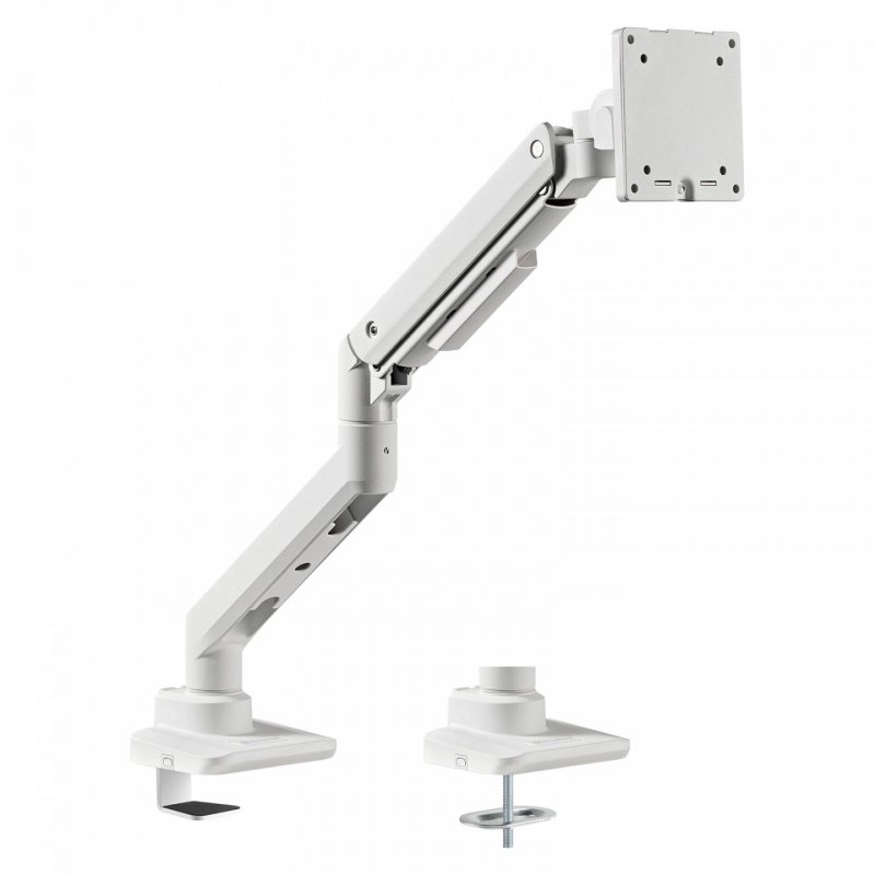 Silverstone SST-ARM14 Single-Monitorarm
