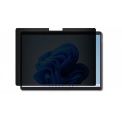 Privacy Screen for Microsoft Surface Pro