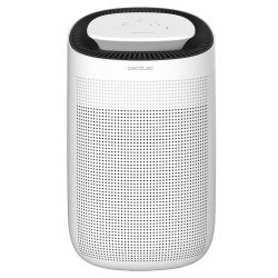 BIGDRY 2500 PURE LIGHT