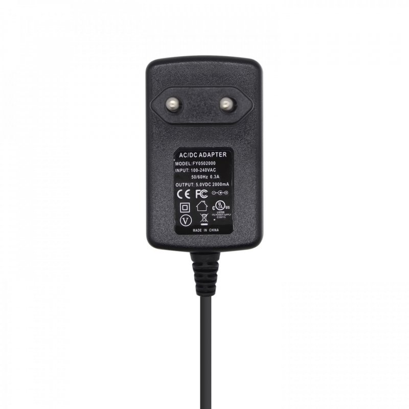 AISENS A105-0409 câble USB 15 m USB 3.2 Gen 1 (3.1 Gen 1) USB A Noir